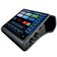 TC HELICON VoiceLive Touch